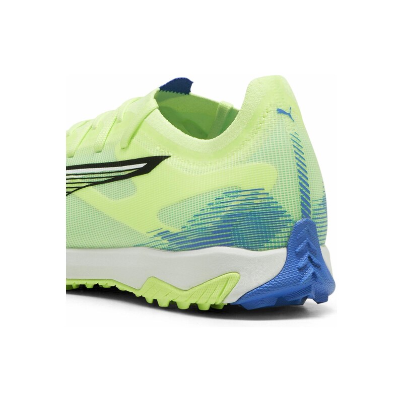 PUMA Kopačky ULTRA 5 MATCH TT pro dospělé PUMA