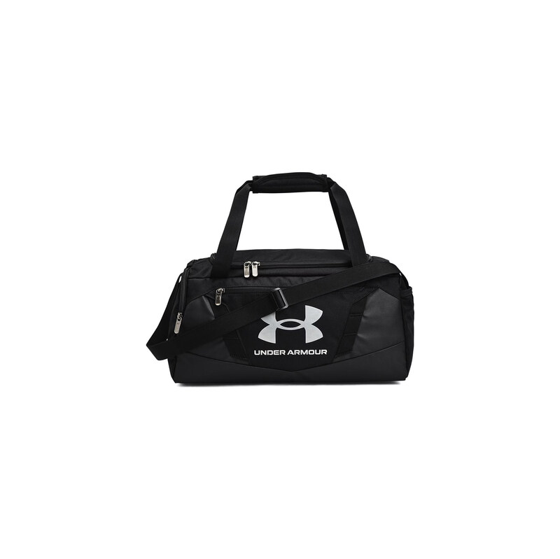 UNDER ARMOUR Tašky sportovní unisex Under Armour Undeniable 50