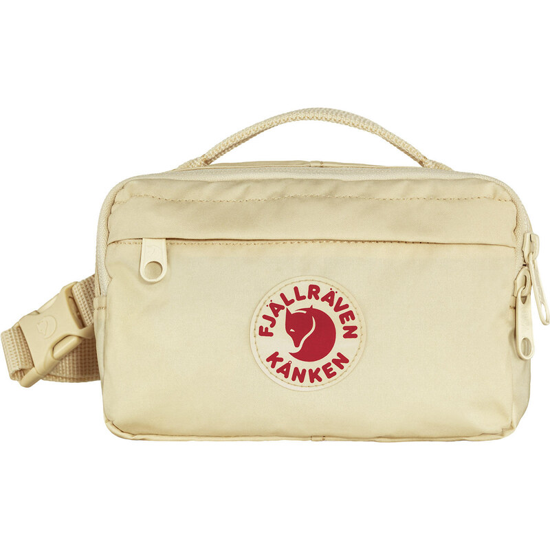 FJALLRAVEN Bederní taška Fjällräven Kanken 2