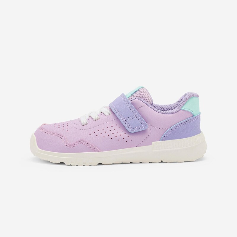 DECATHLON Dětské barefoot boty vel. 24-28