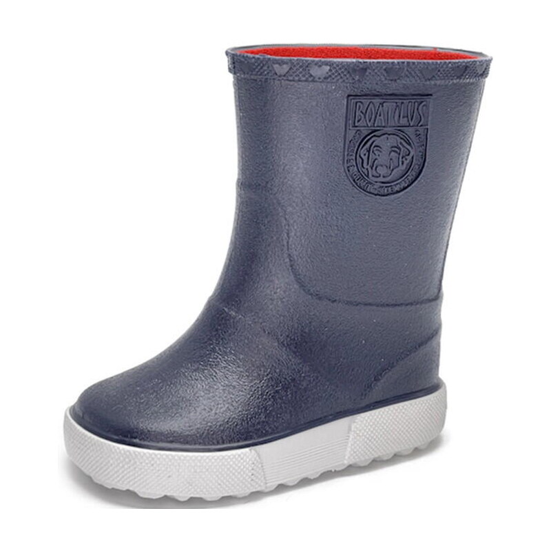 BOATILUS Boty BOATILUS NAUTIC C Kids
