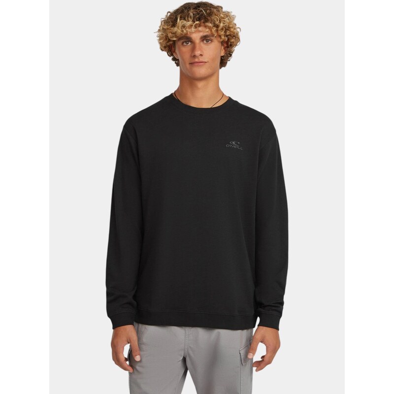 ONEILL Pánské tričko Slub L/Slv