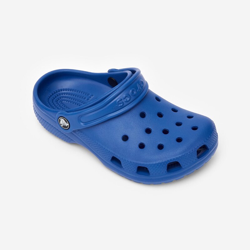 CROCS Dětské kroksy klasické