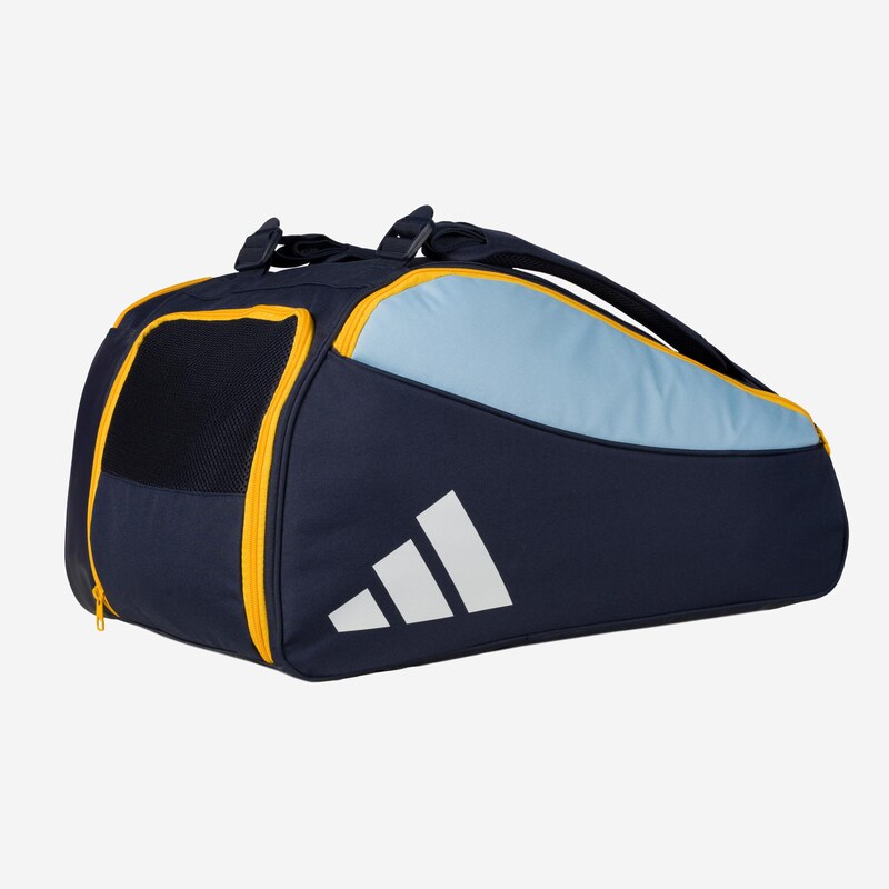 ADIDAS Taška na padel Tour Lite 65L
