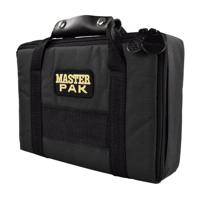 KARELLA Taška na šipky Master Pak