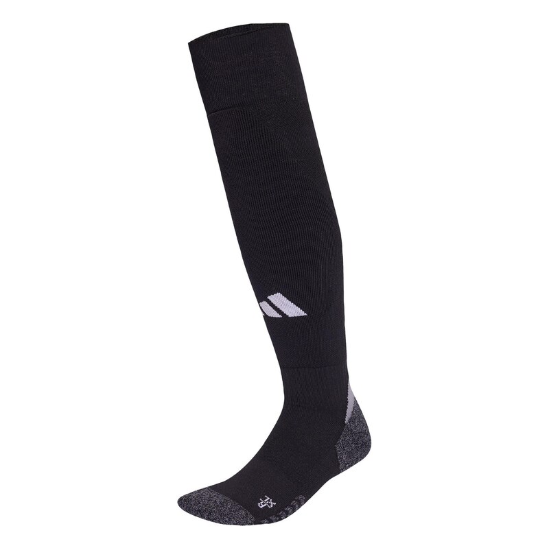 ADIDAS Štulpny adi 24 AEROREADY
