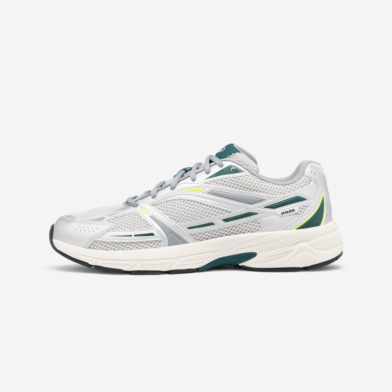 DECATHLON Pánské boty OG2K