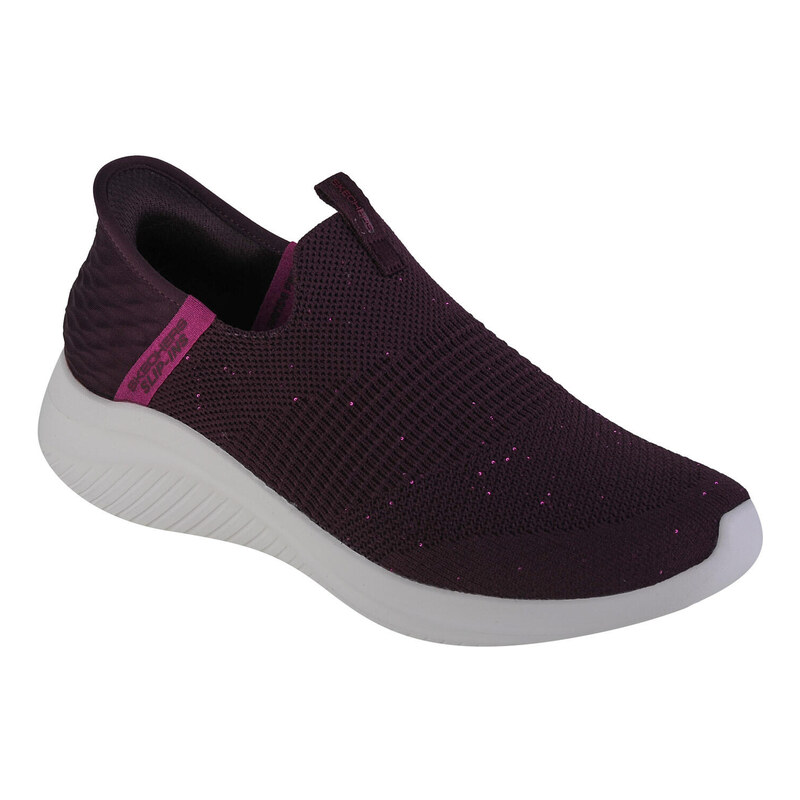 SKECHERS Tenisky Skechers Model Slip-ins: Ultra Flex 3.0 Barva