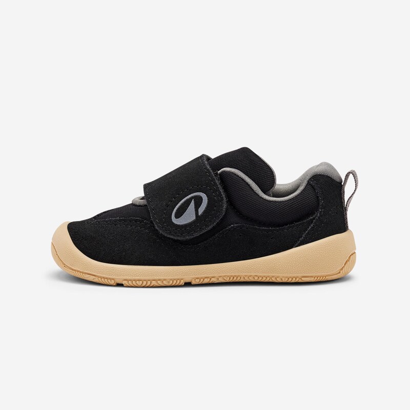 DECATHLON Barefoot boty pro batolata vel. 20-24