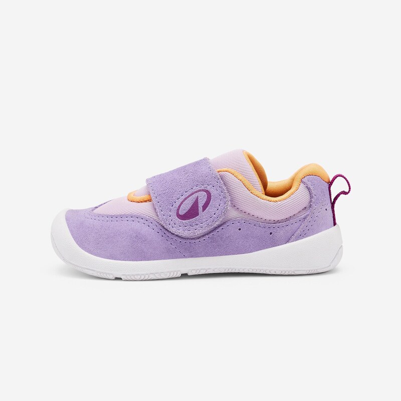 DECATHLON Barefoot boty pro batolata vel. 20-24