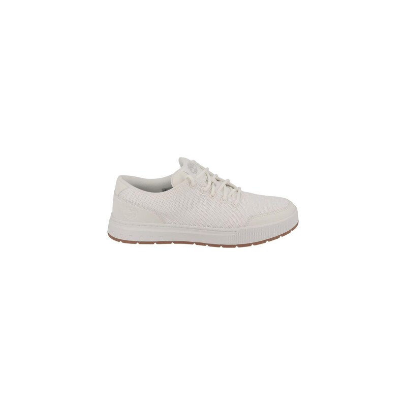 TIMBERLAND Pánské sportovní boty Maple Grove Knit Ox