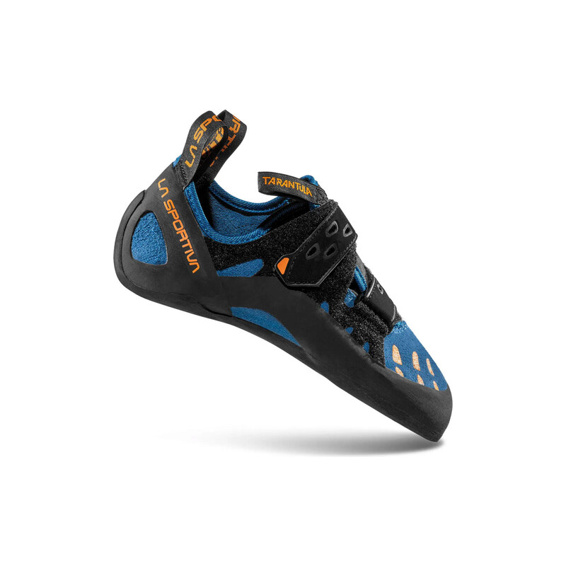 LA SPORTIVA Pánské lezečky pro začátečníky