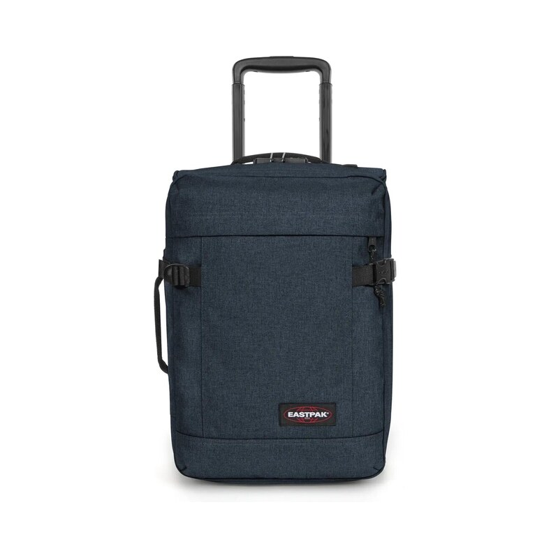 EASTPAK Cestovní taška Eastpak Tranverz XXS