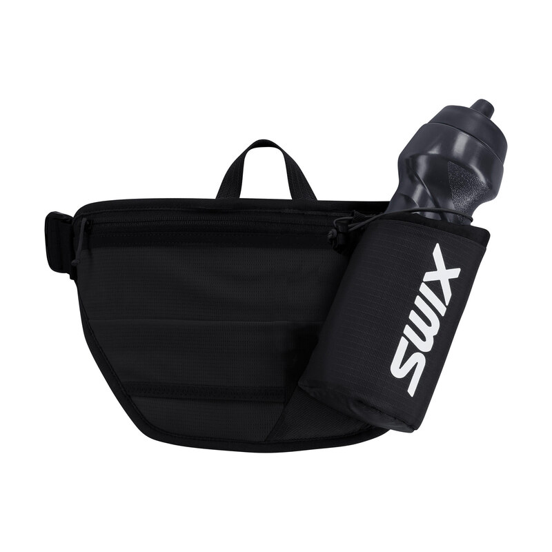 SWIX Ledvinka Swix Vantage