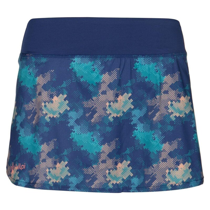 KILPI Sukně pro ženy Kilpi Titicaca
