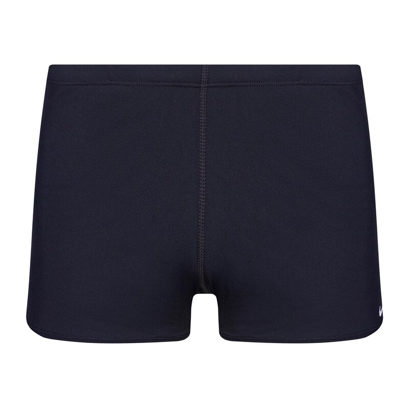 NIKE SWIM Pánské plavky Hydrastrong Solid Square Leg