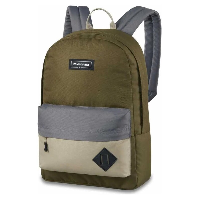 DAKINE Batoh 21L 365 Mosswood