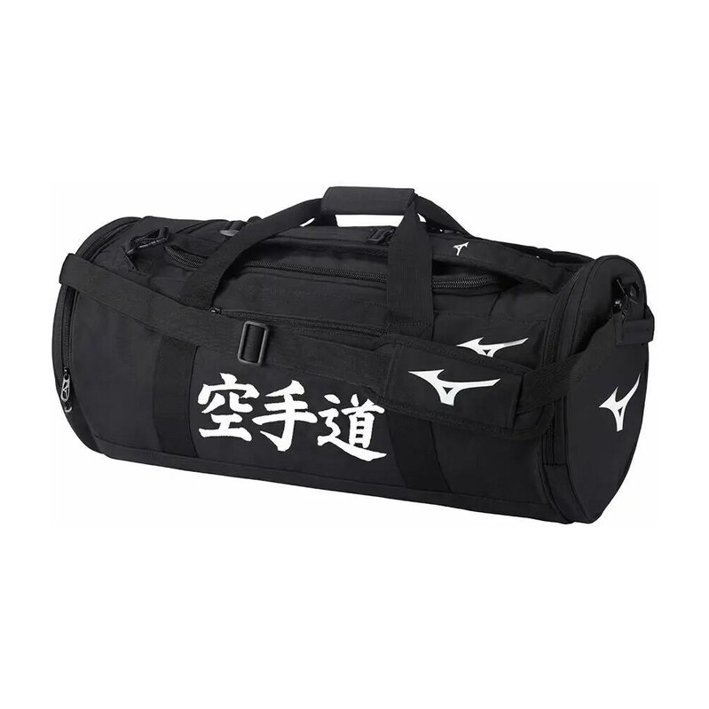 MIZUNO Taška Mizuno karate
