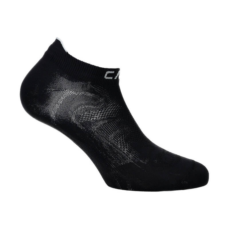 CMP Ponožky CMP Ultralight PA