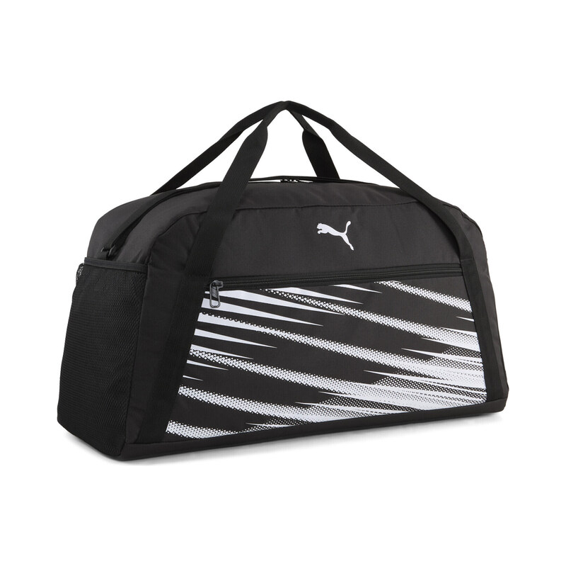PUMA Unisex běh taška 41 l Attacanto PUMA