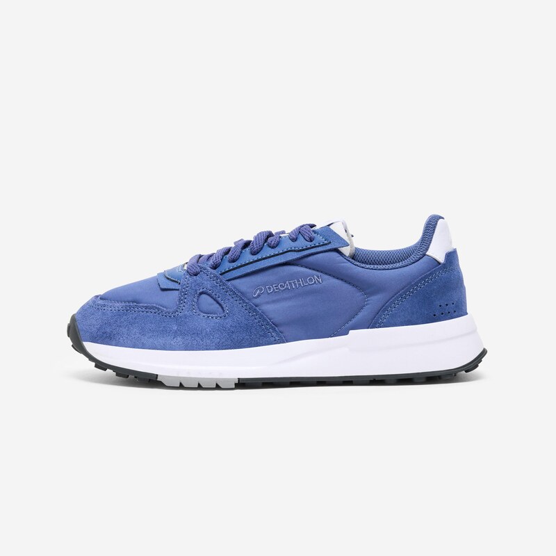 DECATHLON Dámské boty na chůzi RR70
