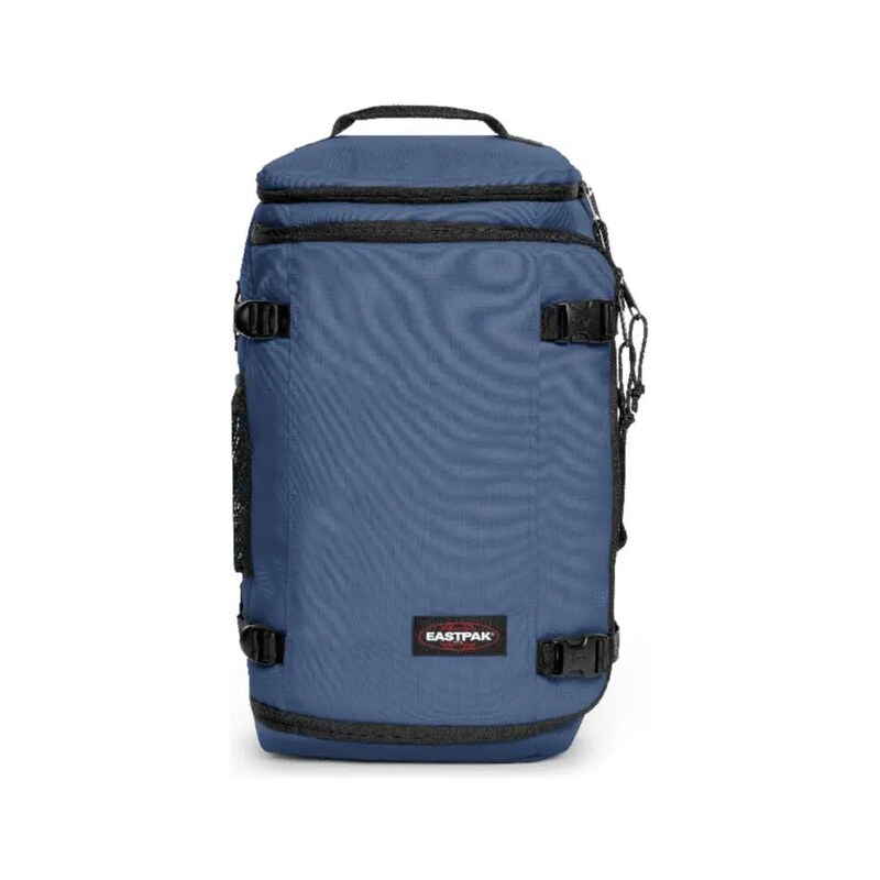EASTPAK Transportní taška Eastpak