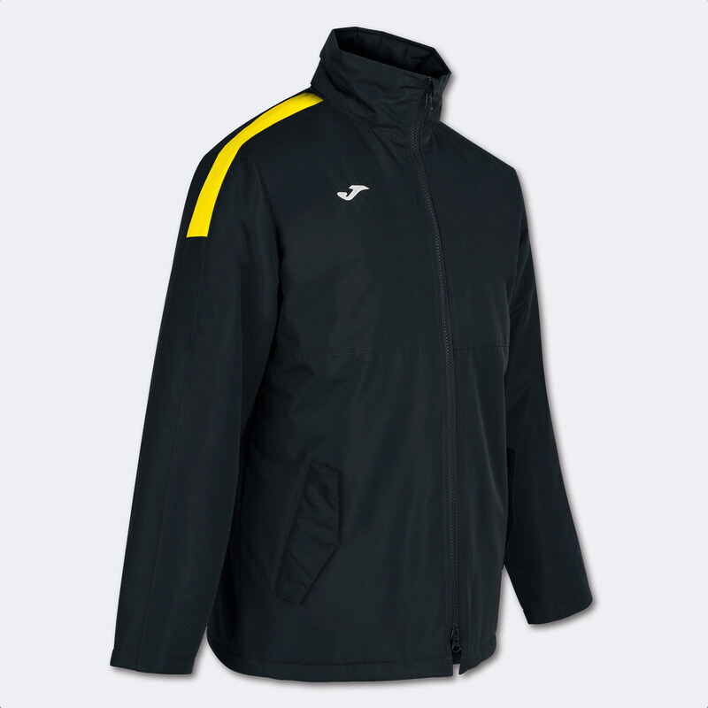 JOMA Větruvzdorná bunda Joma Trivor