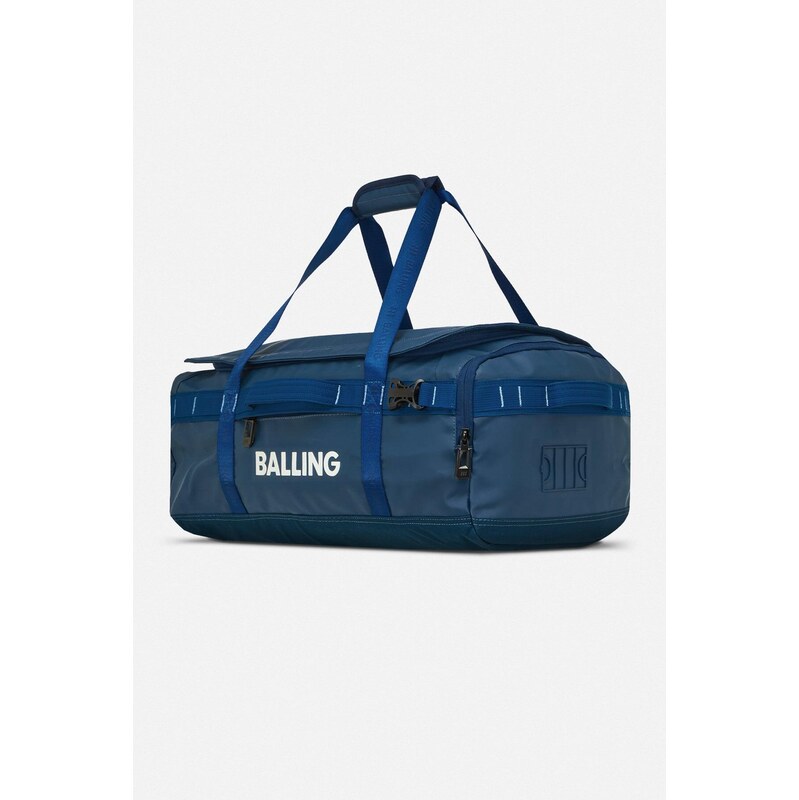 BALLING Duffel Sportovní Taška Oxford
