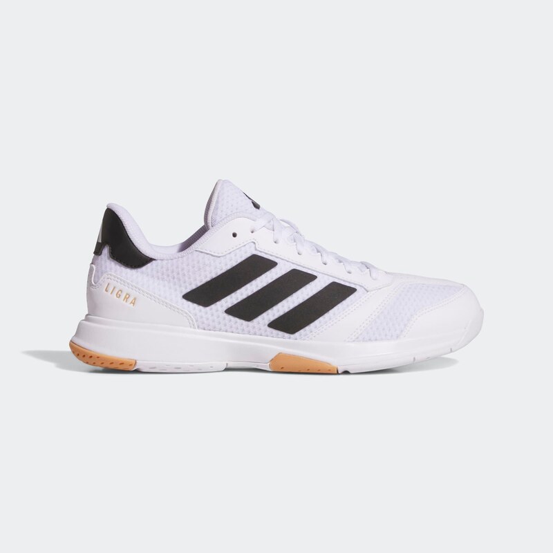 ADIDAS Házenkářské boty ADIDAS Ligra 8 pro dospělé