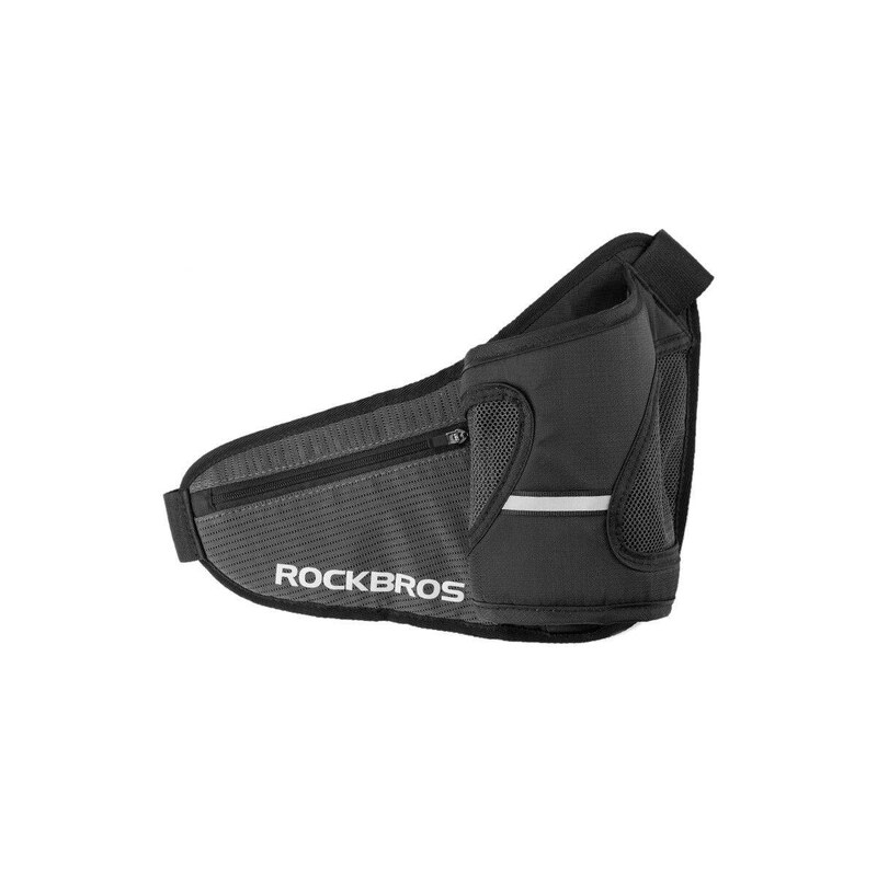ROCKBROS Běžecká ledvinka Bottlepack D36