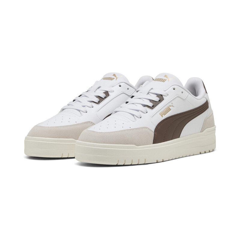 PUMA Boty Shuffle Downtown PUMA