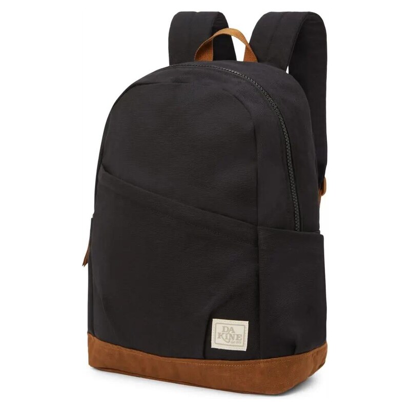 DAKINE Batoh Wednesday 21L