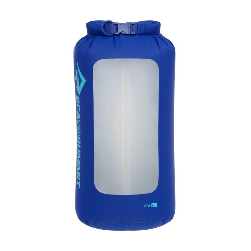 SEA TO SUMMIT Voděodolná Taška Sea To Summit Lightweight Dry Bag