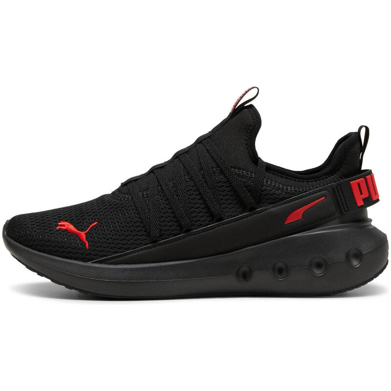 PUMA Běžecké boty Puma Carson Fresh