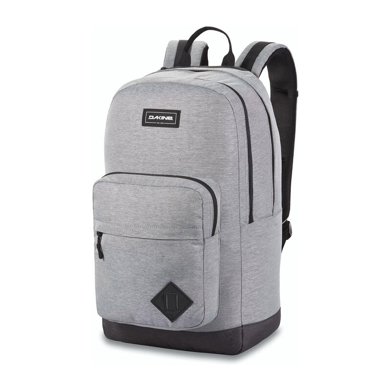 DAKINE Batoh 27L 365 DLX