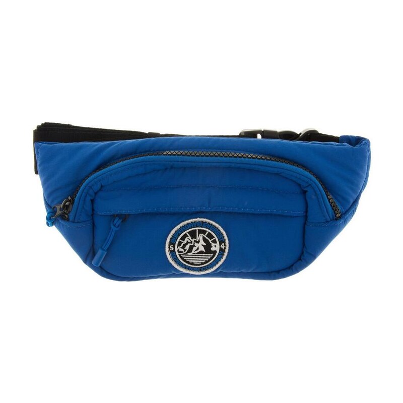 SUPERDRY Ledvinka Superdry Mountain
