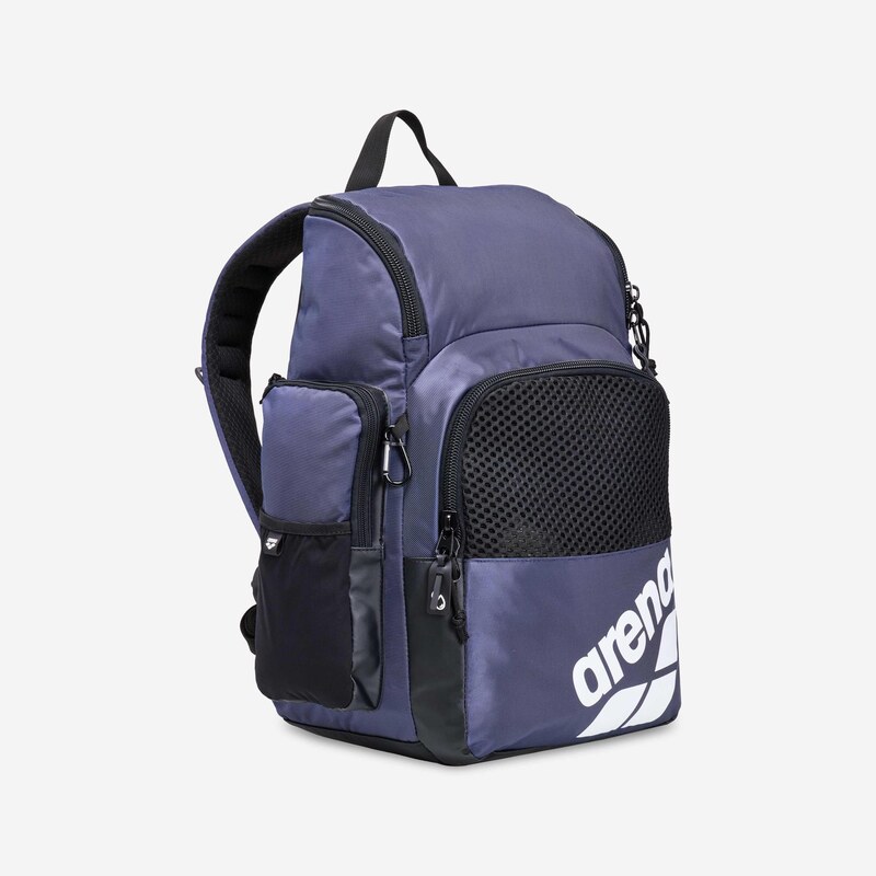 ARENA Plavecký batoh One Go 35 l
