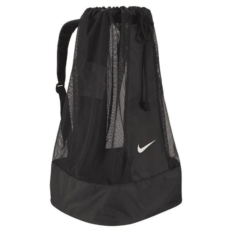 NIKE Vak na míče