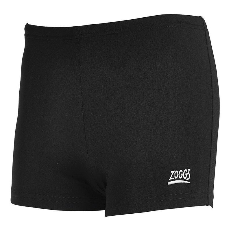 ZOGGS Dětský jammer Zoggs Cottesloe Hip Racer