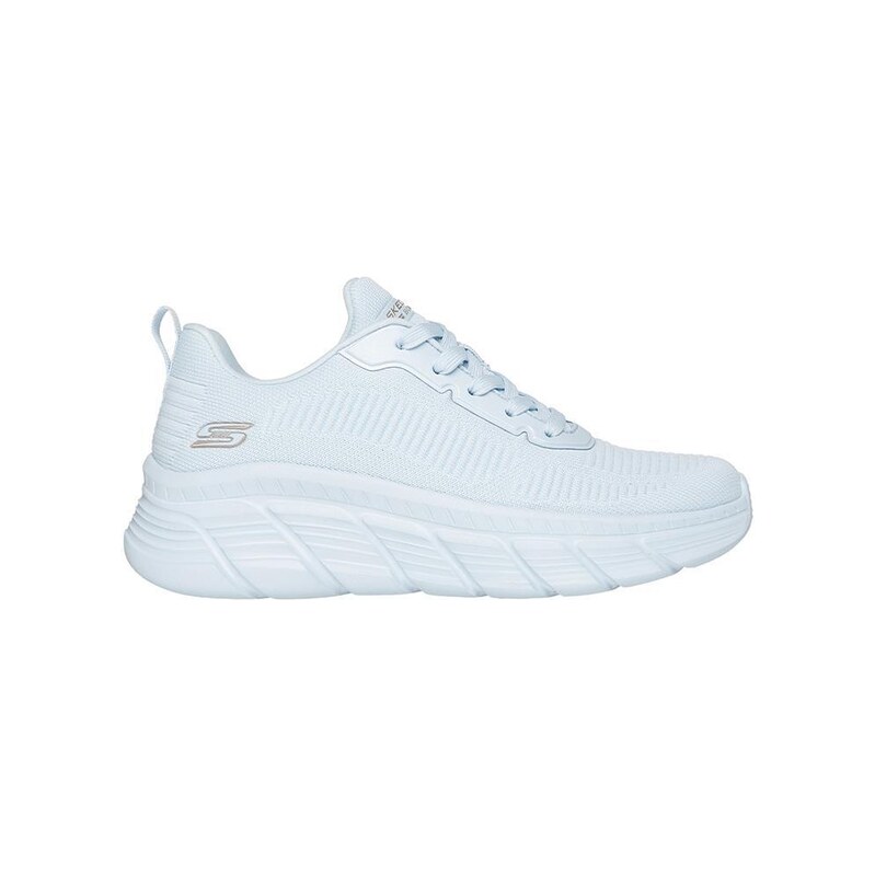 SKECHERS Dámské sportovní tenisky Skechers Bobs