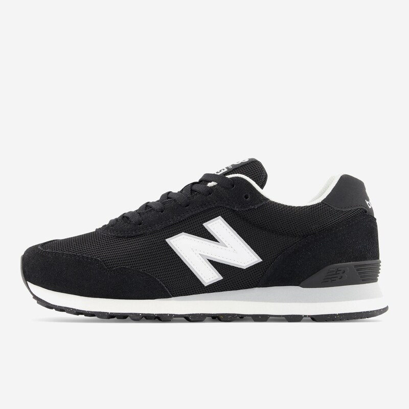 NEW BALANCE Pánské tenisky New Balance 515