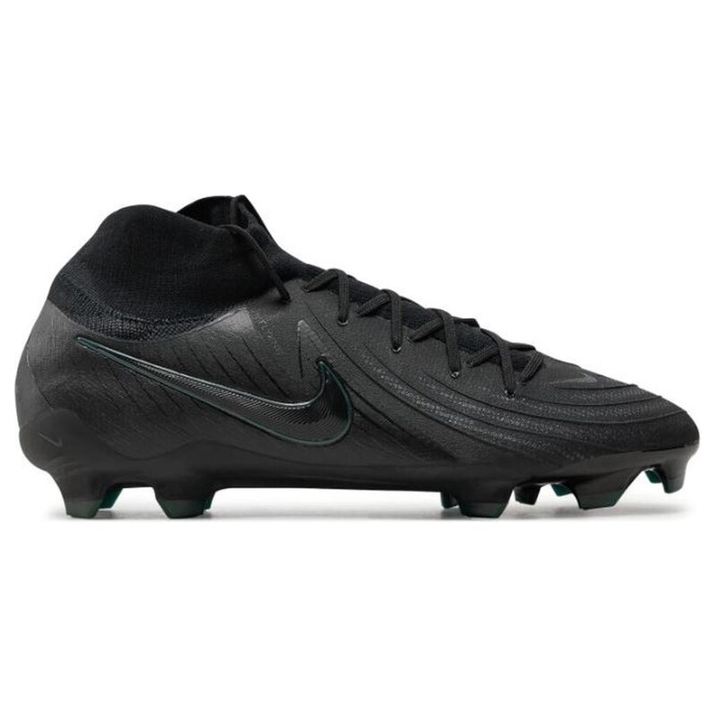 NIKE Pánské kopačky Phantom Luna II Pro FG