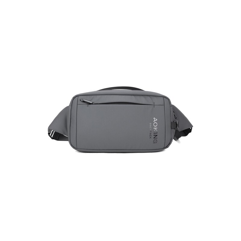 AOKING Taška přes rameno AOKING