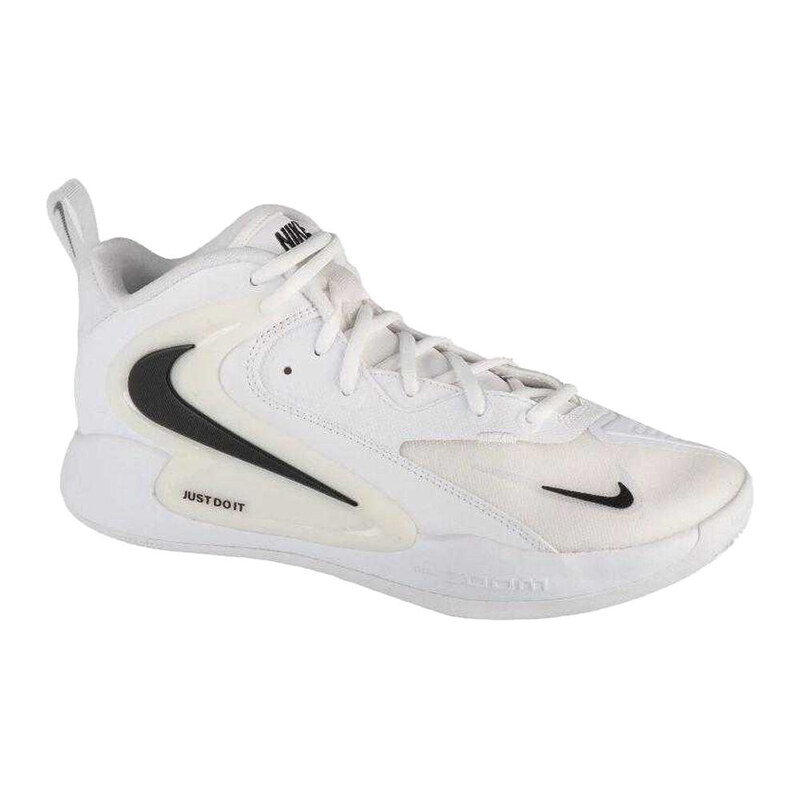 NIKE Volejbalové boty Nike React Hyperset 2