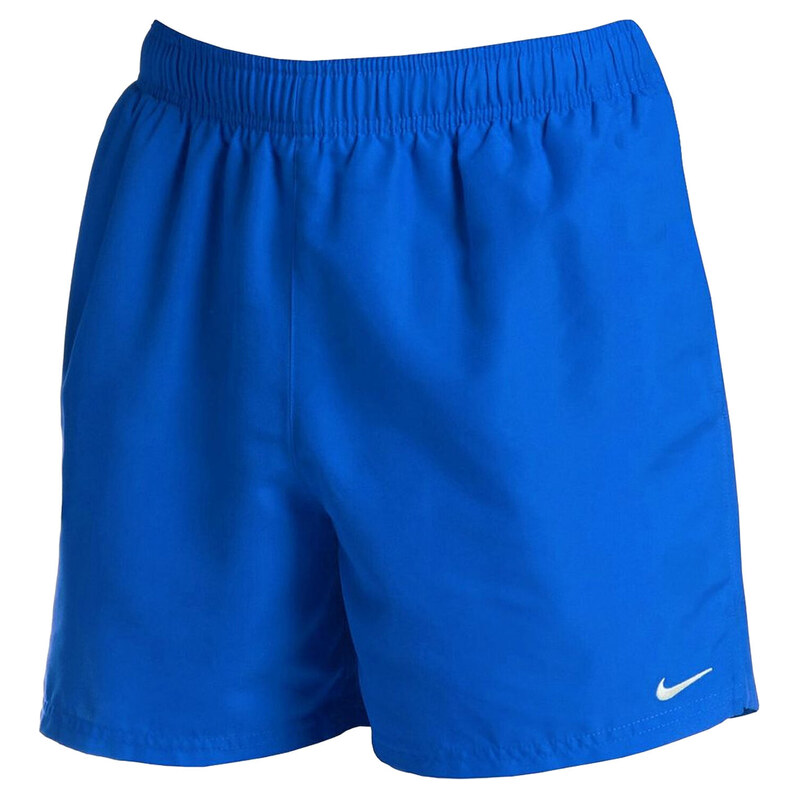NIKE Pánské plavecké kraťasy Nike 7 Volley