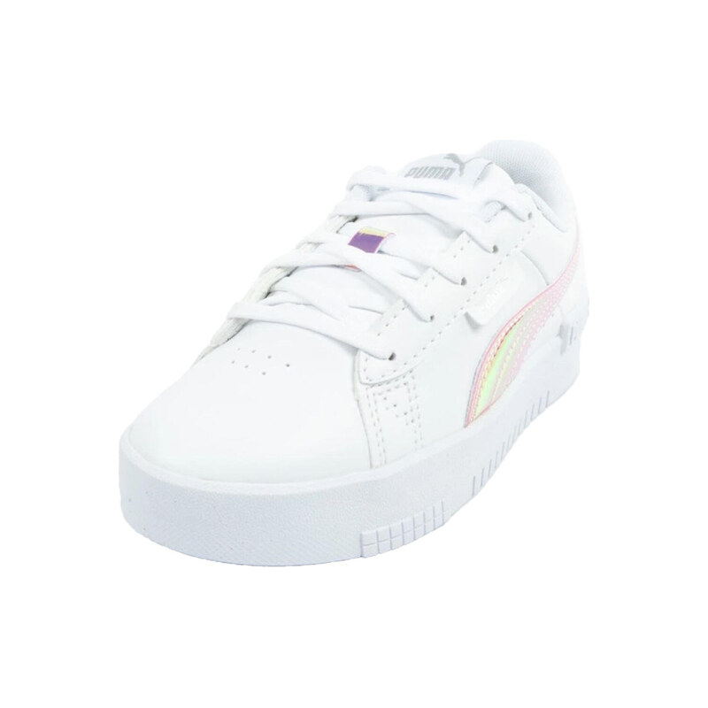 PUMA Dětské sportovní boty Puma Jada