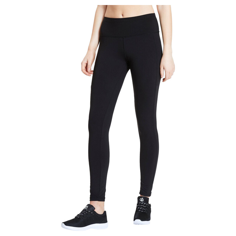 DARE 2B Dámské fitness legíny