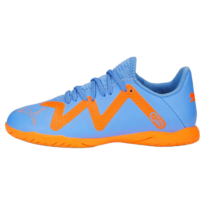 PUMA Dětské kopačky Future Play IT