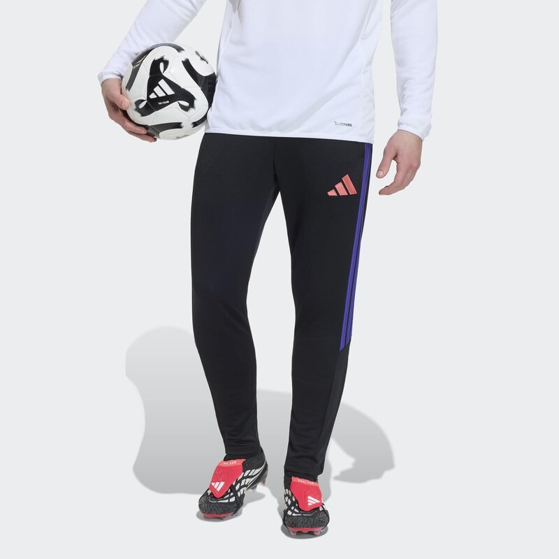 ADIDAS Tréninkové tepláky Tiro F50 pro dospělé