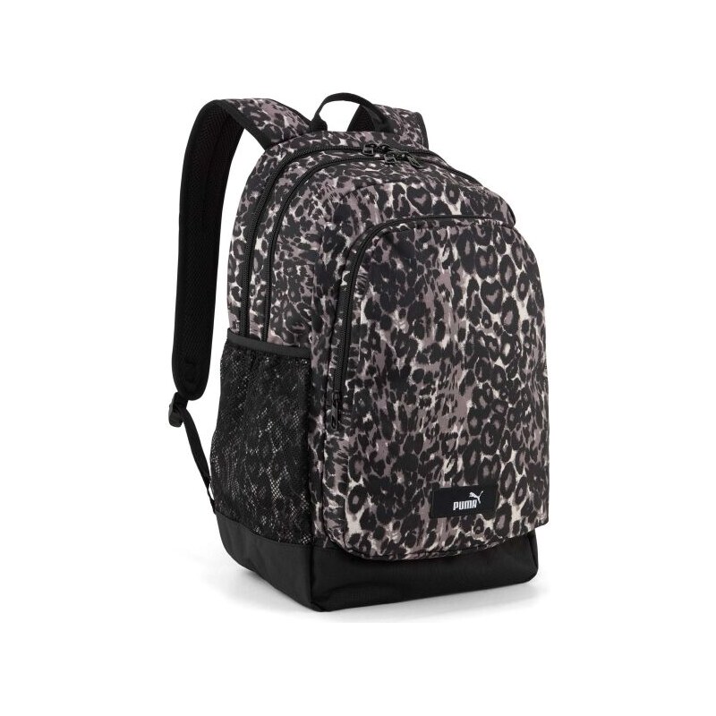 Puma ACADEMY ALL OVER PRINT Batoh